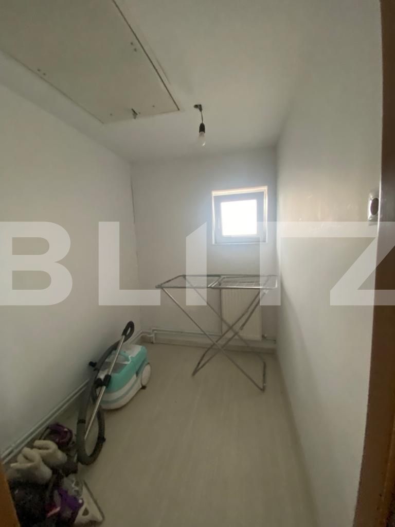 Casa de vânzare 6 camere Ungheni - 97193CV | BLITZ Târgu Mureș | Poza15