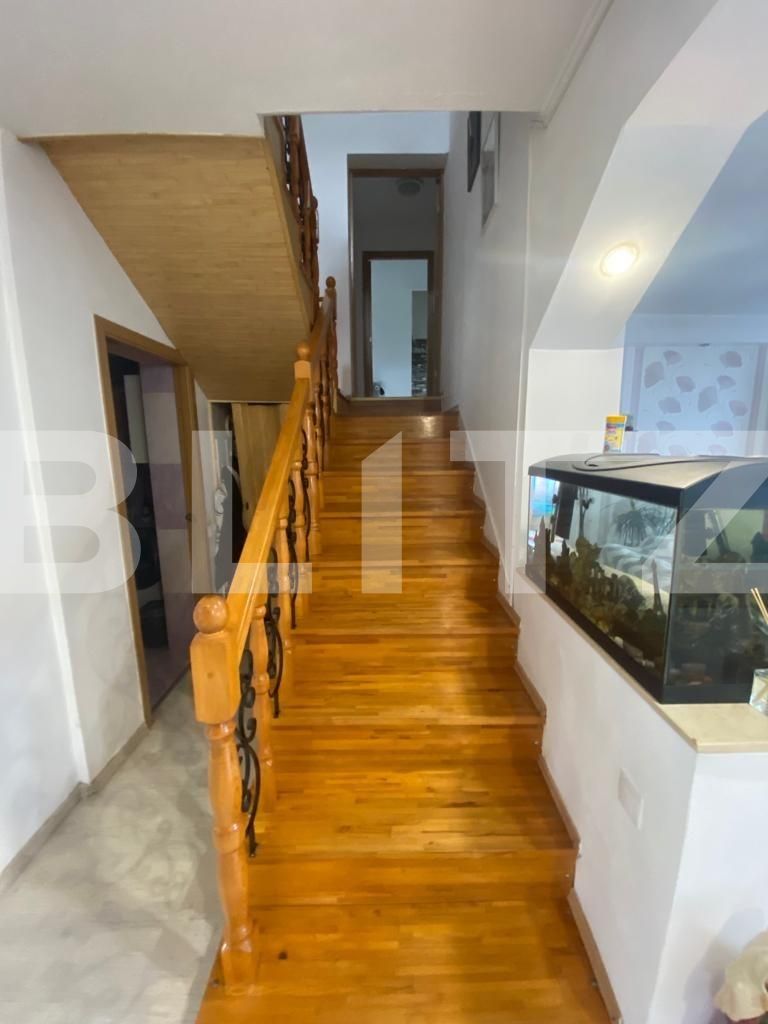 Casa de vânzare 6 camere Ungheni - 97193CV | BLITZ Târgu Mureș | Poza10