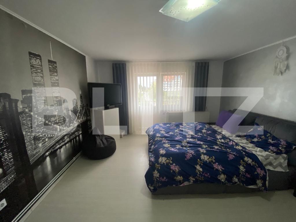 Casa de vânzare 6 camere Ungheni - 97193CV | BLITZ Târgu Mureș | Poza11