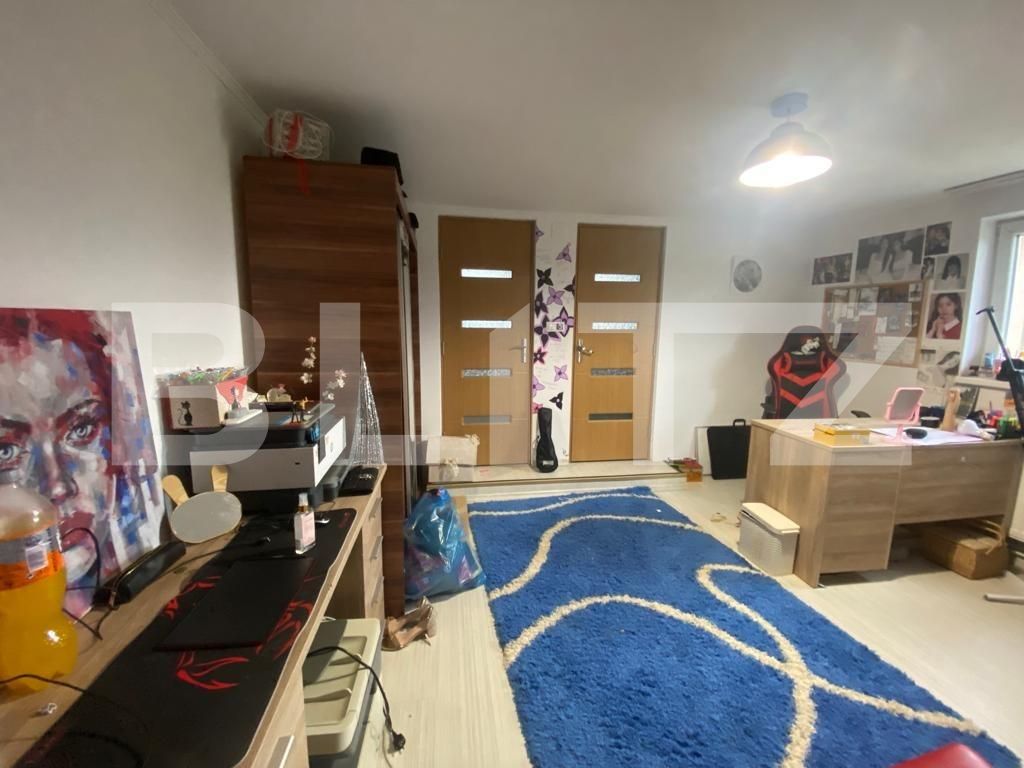 Casa de vânzare 6 camere Ungheni - 97193CV | BLITZ Târgu Mureș | Poza16