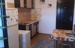 Apartament cu 1 camera la mansarda, 34 mp, Sângeorgiu de Mureş