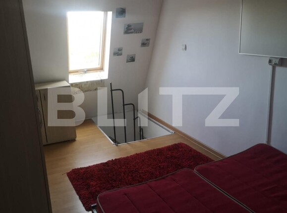 Garsonieră de vânzare Sângeorgiu de Mureș - 97197AV | BLITZ Târgu Mureș | Poza5