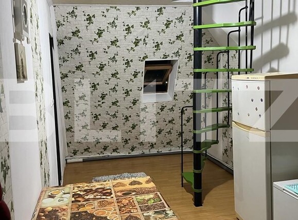 Garsonieră de vânzare Sângeorgiu de Mureș - 97197AV | BLITZ Târgu Mureș | Poza2