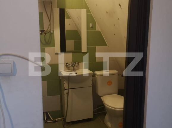 Garsonieră de vânzare Sângeorgiu de Mureș - 97197AV | BLITZ Târgu Mureș | Poza7