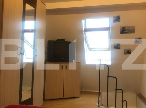 Garsonieră de vânzare Sângeorgiu de Mureș - 97197AV | BLITZ Târgu Mureș | Poza6