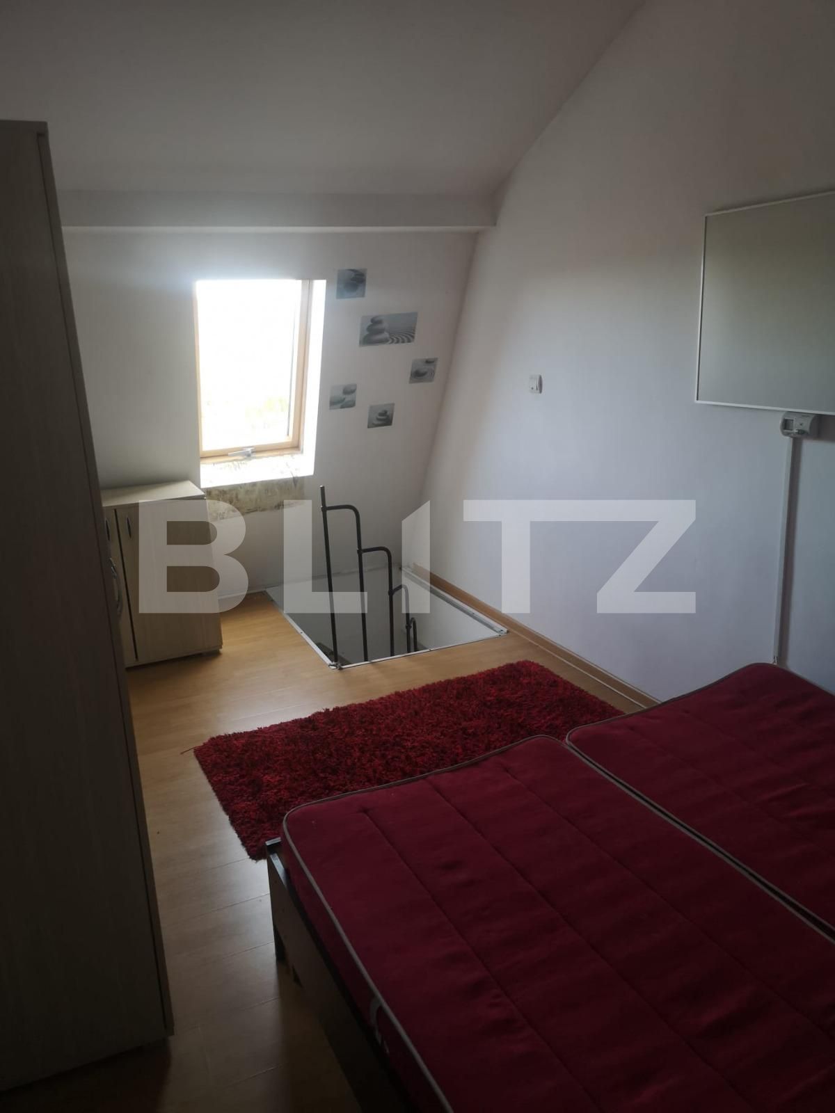 Garsonieră de vânzare Sângeorgiu de Mureș - 97197AV | BLITZ Târgu Mureș | Poza5