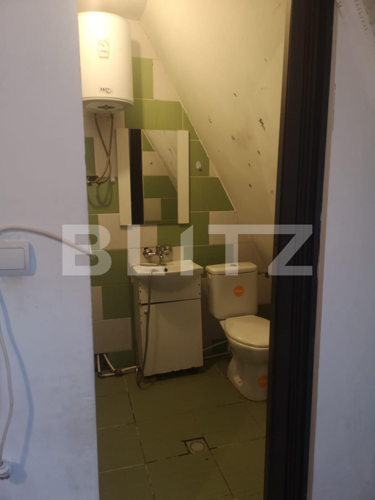 Garsonieră de vânzare Sângeorgiu de Mureș - 97197AV | BLITZ Târgu Mureș | Poza7