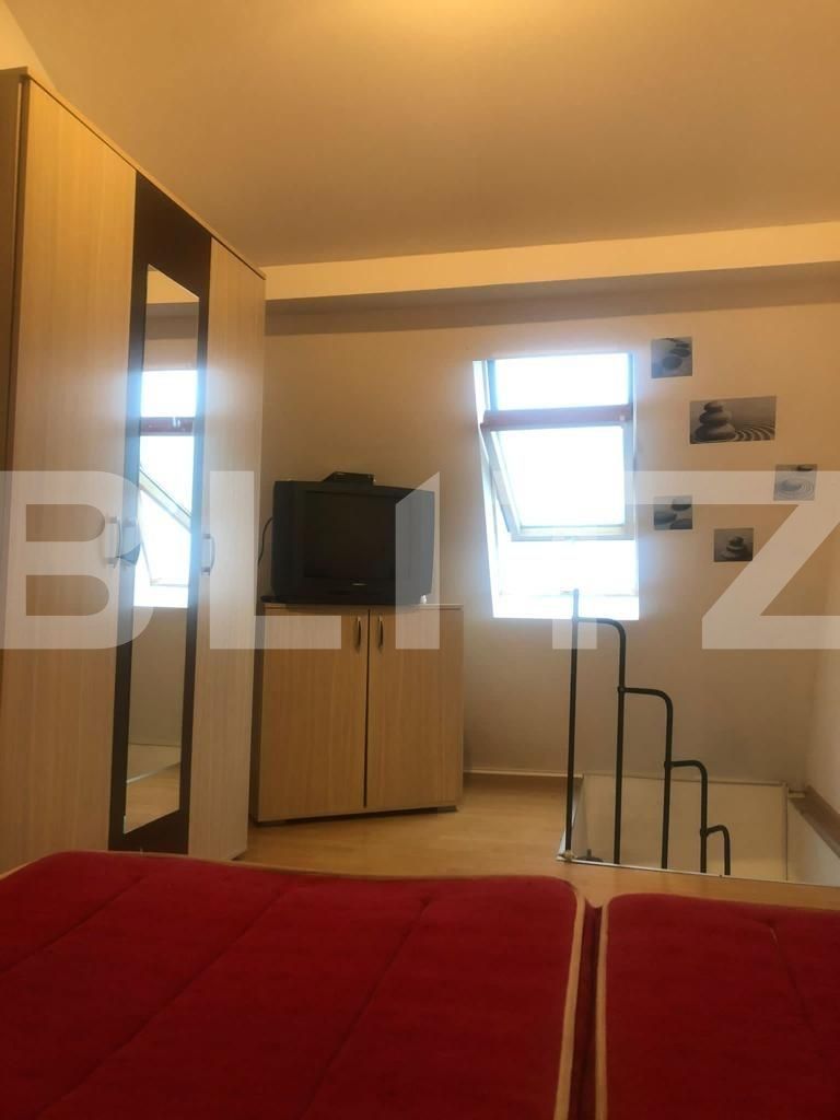 Garsonieră de vânzare Sângeorgiu de Mureș - 97197AV | BLITZ Târgu Mureș | Poza6