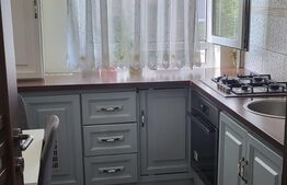 Apartament de 3 camere, 58mp, etaj intermediar, cartier Tudor