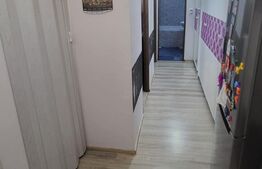Apartament de 3 camere, 58mp, etaj intermediar, cartier Tudor