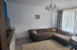 Apartament de 3 camere, 58mp, etaj intermediar, cartier Tudor