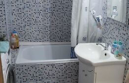 Apartament de 3 camere, 58mp, etaj intermediar, cartier Tudor