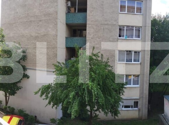 Apartament de vânzare 3 camere 1 Decembrie 1918 - 97205AV | BLITZ Târgu Mureș | Poza7