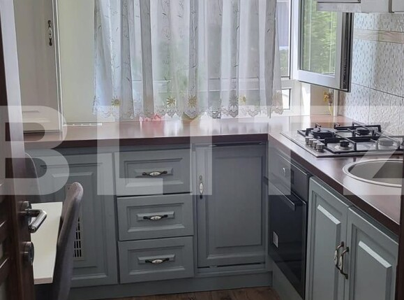 Apartament de vânzare 3 camere 1 Decembrie 1918 - 97205AV | BLITZ Târgu Mureș | Poza3