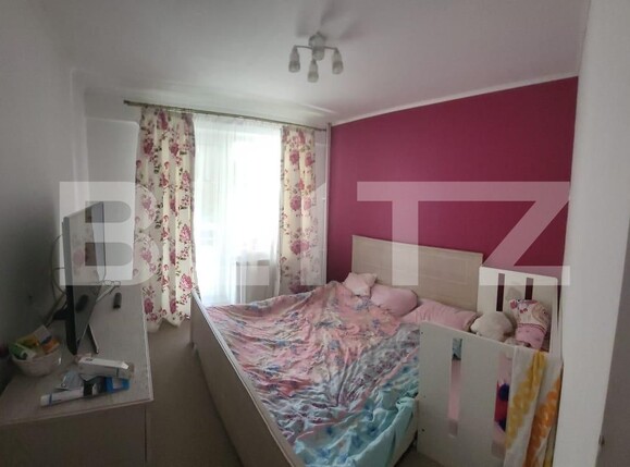 Apartament de vânzare 3 camere 1 Decembrie 1918 - 97205AV | BLITZ Târgu Mureș | Poza4