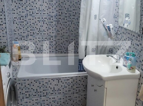 Apartament de vânzare 3 camere 1 Decembrie 1918 - 97205AV | BLITZ Târgu Mureș | Poza6