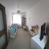 Apartament de vânzare 3 camere 1 Decembrie 1918 - 97205AV - Poza 2 din 7 | BLITZ Târgu Mureș | Poza5