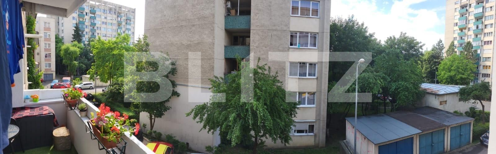 Apartament de vânzare 3 camere 1 Decembrie 1918 - 97205AV | BLITZ Târgu Mureș | Poza7