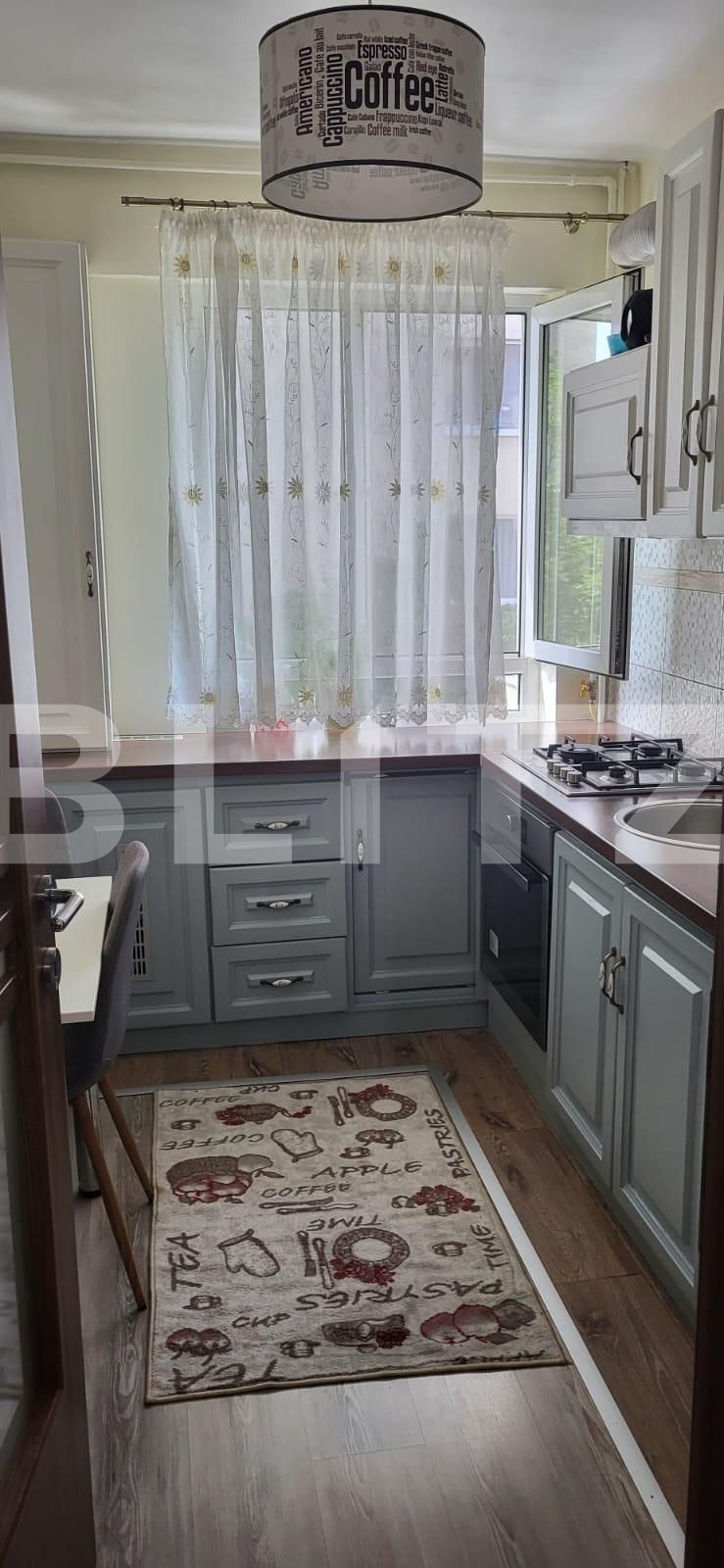 Apartament de vânzare 3 camere 1 Decembrie 1918 - 97205AV | BLITZ Târgu Mureș | Poza3