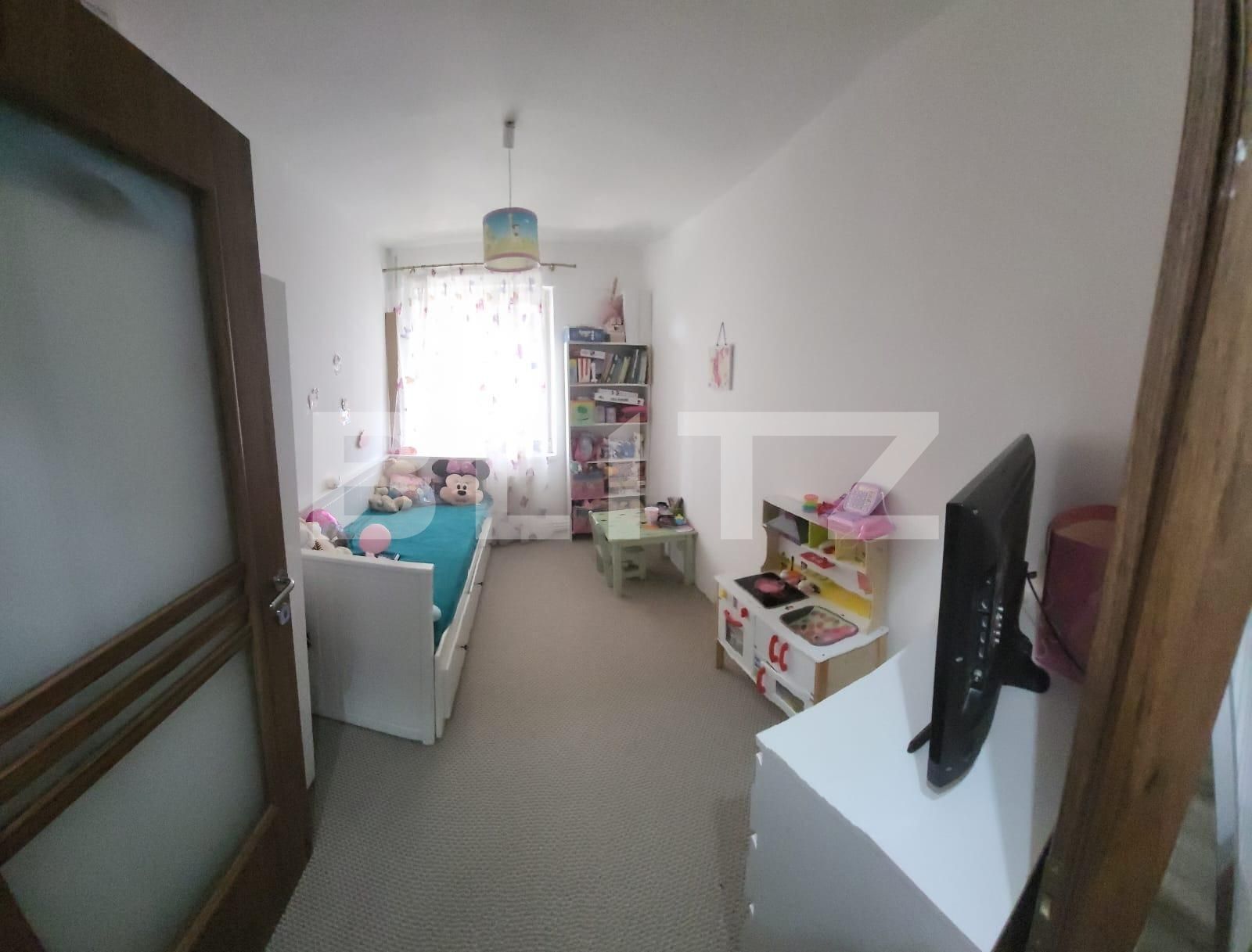 Apartament de vânzare 3 camere 1 Decembrie 1918 - 97205AV | BLITZ Târgu Mureș | Poza5