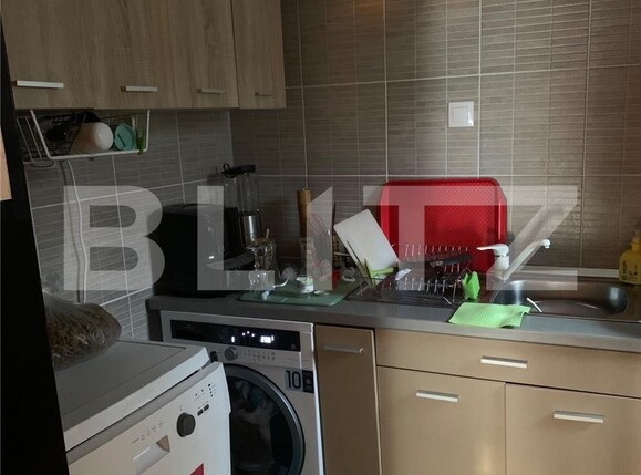 Casa de vânzare 6 camere Dambu Pietros - 97244CV | BLITZ Târgu Mureș | Poza4