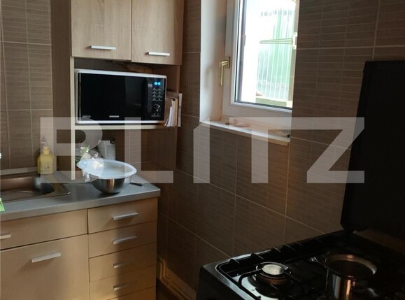 Casa de vânzare 6 camere Dambu Pietros - 97244CV | BLITZ Târgu Mureș | Poza5