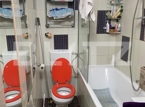 Casa de vânzare 6 camere Dambu Pietros - 97244CV | BLITZ Târgu Mureș | Poza6