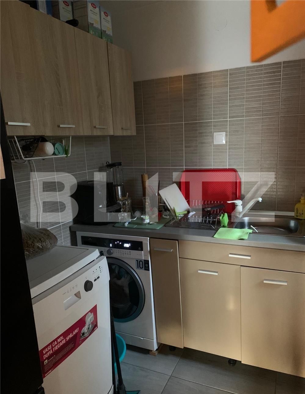 Casa de vânzare 6 camere Dambu Pietros - 97244CV | BLITZ Târgu Mureș | Poza4