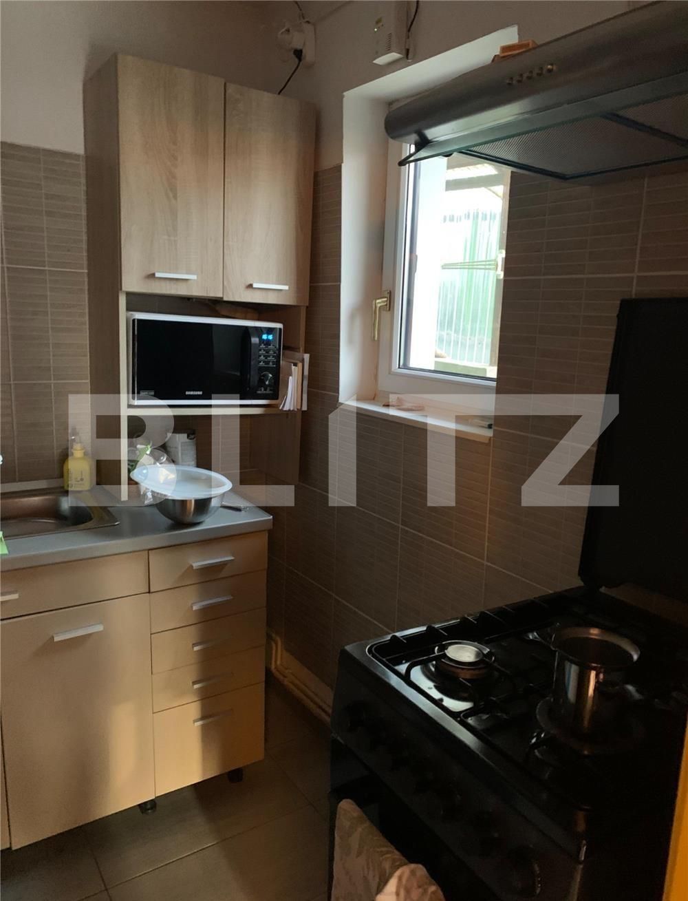 Casa de vânzare 6 camere Dambu Pietros - 97244CV | BLITZ Târgu Mureș | Poza5