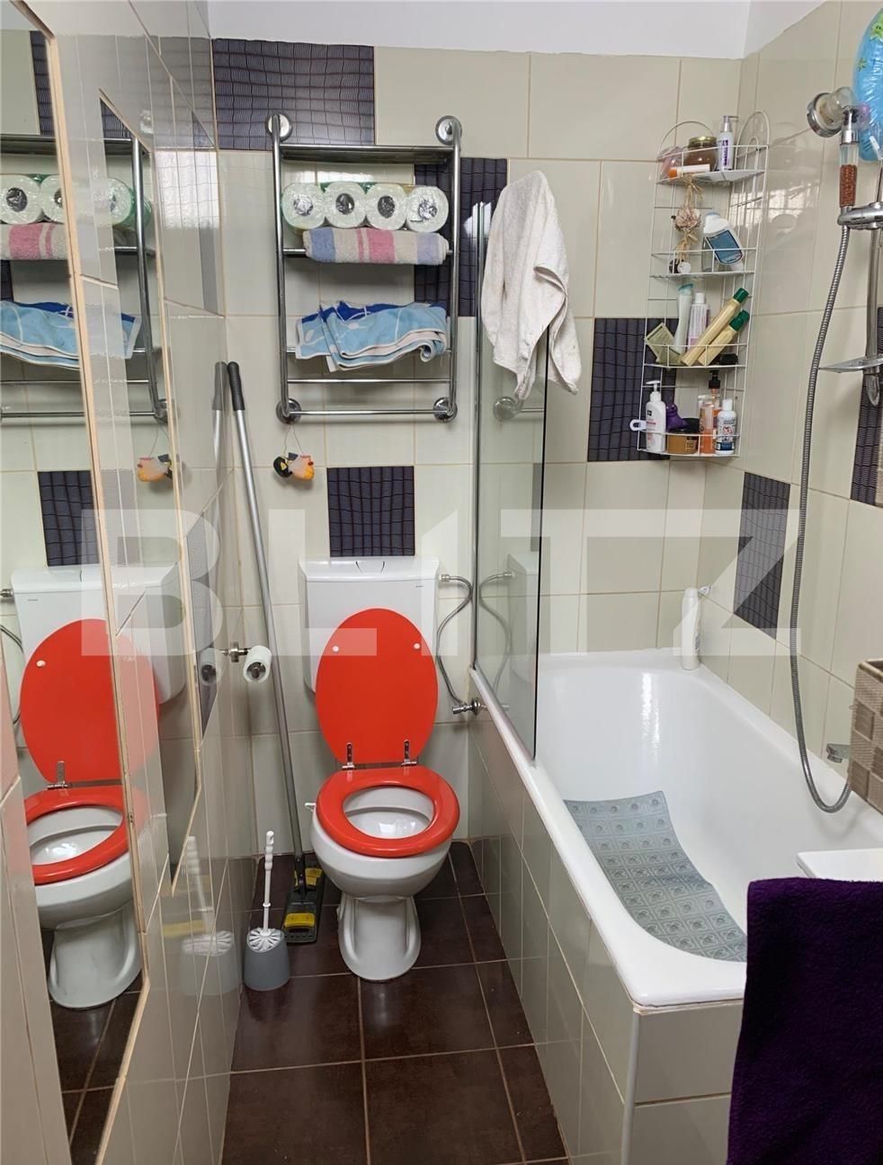 Casa de vânzare 6 camere Dambu Pietros - 97244CV | BLITZ Târgu Mureș | Poza6