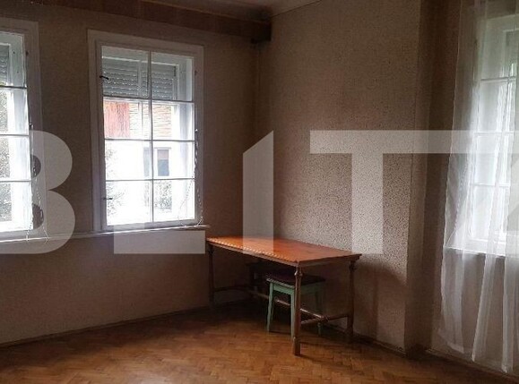 Casa de vânzare 2 camere Central - 97252CV | BLITZ Târgu Mureș | Poza5