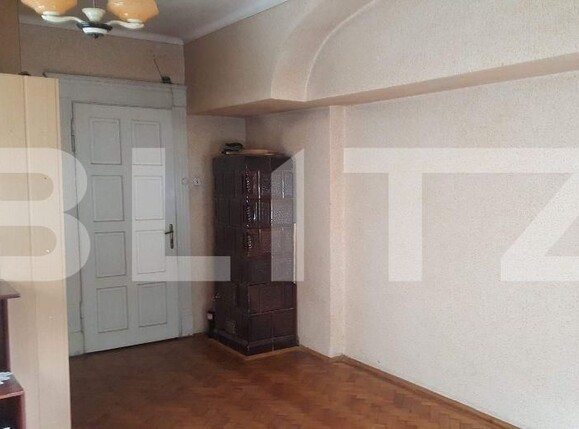 Casa de vânzare 2 camere Central - 97252CV | BLITZ Târgu Mureș | Poza8