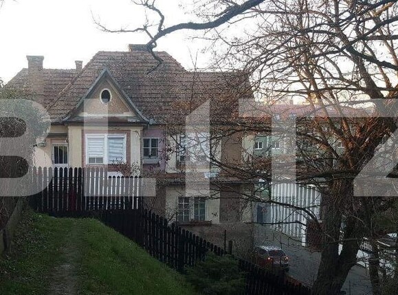 Casa de vânzare 2 camere Central - 97252CV | BLITZ Târgu Mureș | Poza3