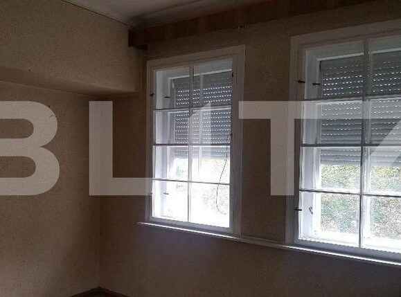 Casa de vânzare 2 camere Central - 97252CV | BLITZ Târgu Mureș | Poza7