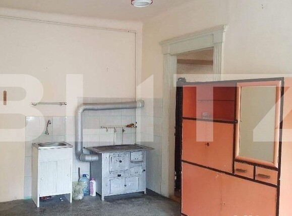 Casa de vânzare 2 camere Central - 97252CV | BLITZ Târgu Mureș | Poza9