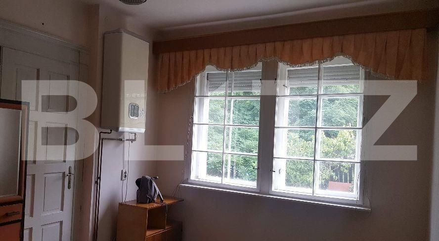 Casa de vânzare 2 camere Central - 97252CV | BLITZ Târgu Mureș | Poza6