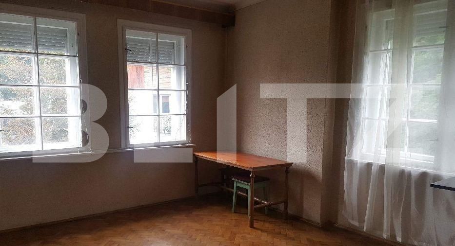 Casa de vânzare 2 camere Central - 97252CV | BLITZ Târgu Mureș | Poza5