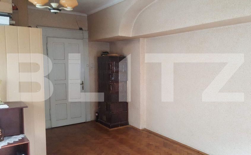 Casa de vânzare 2 camere Central - 97252CV | BLITZ Târgu Mureș | Poza8