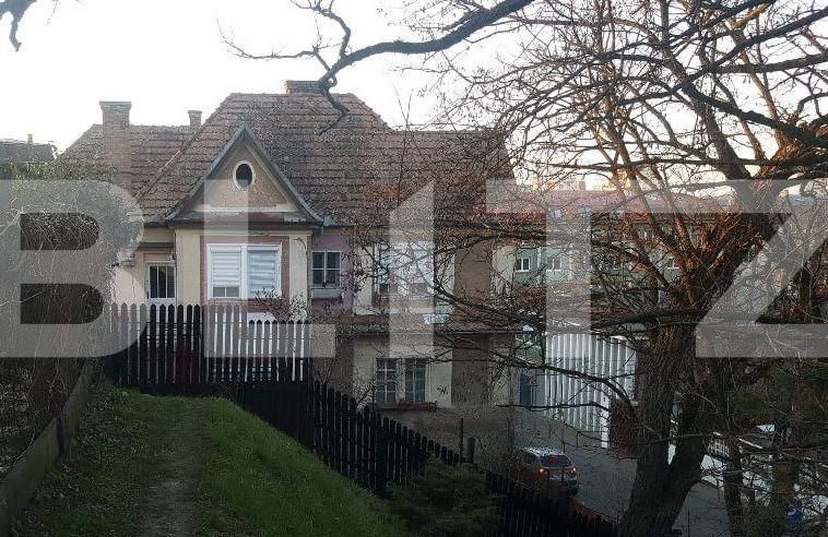 Casa de vânzare 2 camere Central - 97252CV | BLITZ Târgu Mureș | Poza3