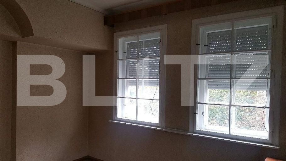 Casa de vânzare 2 camere Central - 97252CV | BLITZ Târgu Mureș | Poza7