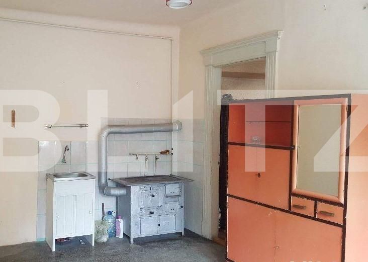 Casa de vânzare 2 camere Central - 97252CV | BLITZ Târgu Mureș | Poza9