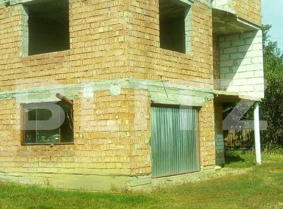 Casa de vânzare 7 camere Unirii - 97264CV | BLITZ Târgu Mureș | Poza3