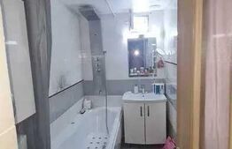 Apartament 3 camere, 70 mp, zona Tudor Vladimirescu 