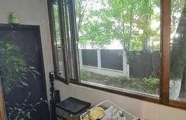 Apartament 3 camere, 70 mp, zona Tudor Vladimirescu 