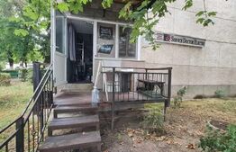 Apartament 3 camere, 70 mp, zona Tudor Vladimirescu 