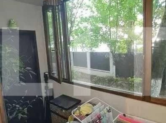 Apartament de vânzare 3 camere Tudor Vladimirescu - 97306AV | BLITZ Târgu Mureș | Poza4