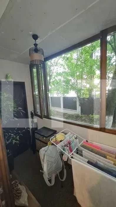 Apartament de vânzare 3 camere Tudor Vladimirescu - 97306AV | BLITZ Târgu Mureș | Poza4