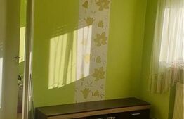 Apartament 2 camere, 40 mp, zona Rovinari