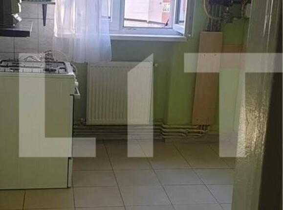 Apartament de vânzare 2 camere Rovinari - 97309AV | BLITZ Târgu Mureș | Poza2