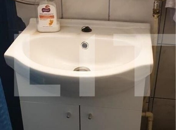 Apartament de vânzare 2 camere Rovinari - 97309AV | BLITZ Târgu Mureș | Poza3